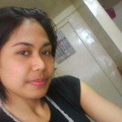 gerl profile image