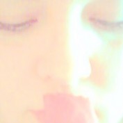 Amie_Sugat profile image