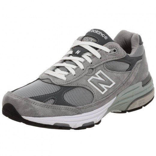 New Balance MR993 Running Shoes on Sale New Balance MR993 Running Shoes on Sale