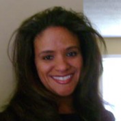 livingforgiveness profile image
