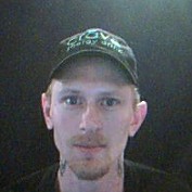 Larry Unruh profile image