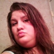 annieyfraylan111 profile image