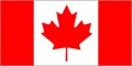 My Ten Favourite Canadian Cities In Canada To Visit
