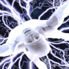 Freeurself profile image