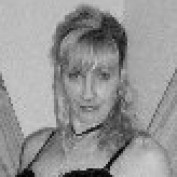 MissBonnie profile image