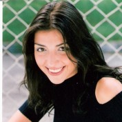 daniellefr profile image