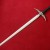 sword - old world suggestion sword - old world suggestion