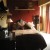 mini bedroom suite