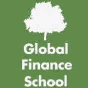 GFS TEAM profile image