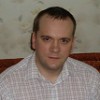doitex profile image