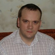 doitex profile image