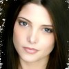 sarah0330 profile image