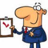 TenScores profile image