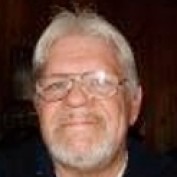 rallenk profile image