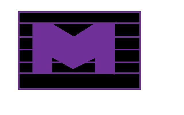 HubPages profile picture for @movement