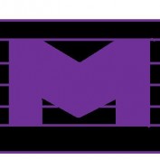 Movement profile image
