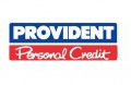 Provident Reviews - Provident Personal Credit Loans Examined