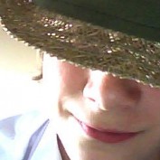 Gusros60 profile image