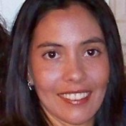 Prima723 profile image