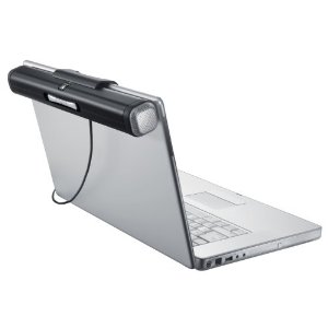 Logitech USB Laptop Speaker Z305