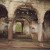 closer view of dulha mahal closer view of dulha mahal