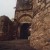 The second enterence of Ranathamore fort(Another picture.This second enterence is called-'Hathi pole',i.e.-elephant gate The second enterence of Ranathamore fort(Another picture.This second enterence is called-'Hathi pole',i.e.-elephant gate