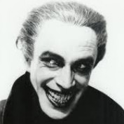 gamonbebeh profile image