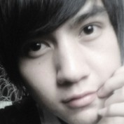 mcdevices profile image