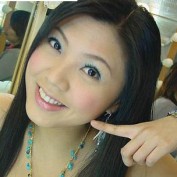 ilovemywii profile image