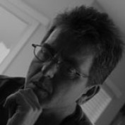 MackMichaels profile image