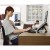 Logitech Notebook Kit MK605 Keyboard, Mouse, and Laptop Stand Logitech Notebook Kit MK605 Keyboard, Mouse, and Laptop Stand