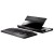 Logitech Alto Cordless Notebook Stand Logitech Alto Cordless Notebook Stand