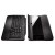 Logitech Alto Cordless Notebook Stand Logitech Alto Cordless Notebook Stand
