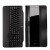 Logitech Alto Cordless Notebook Stand Logitech Alto Cordless Notebook Stand