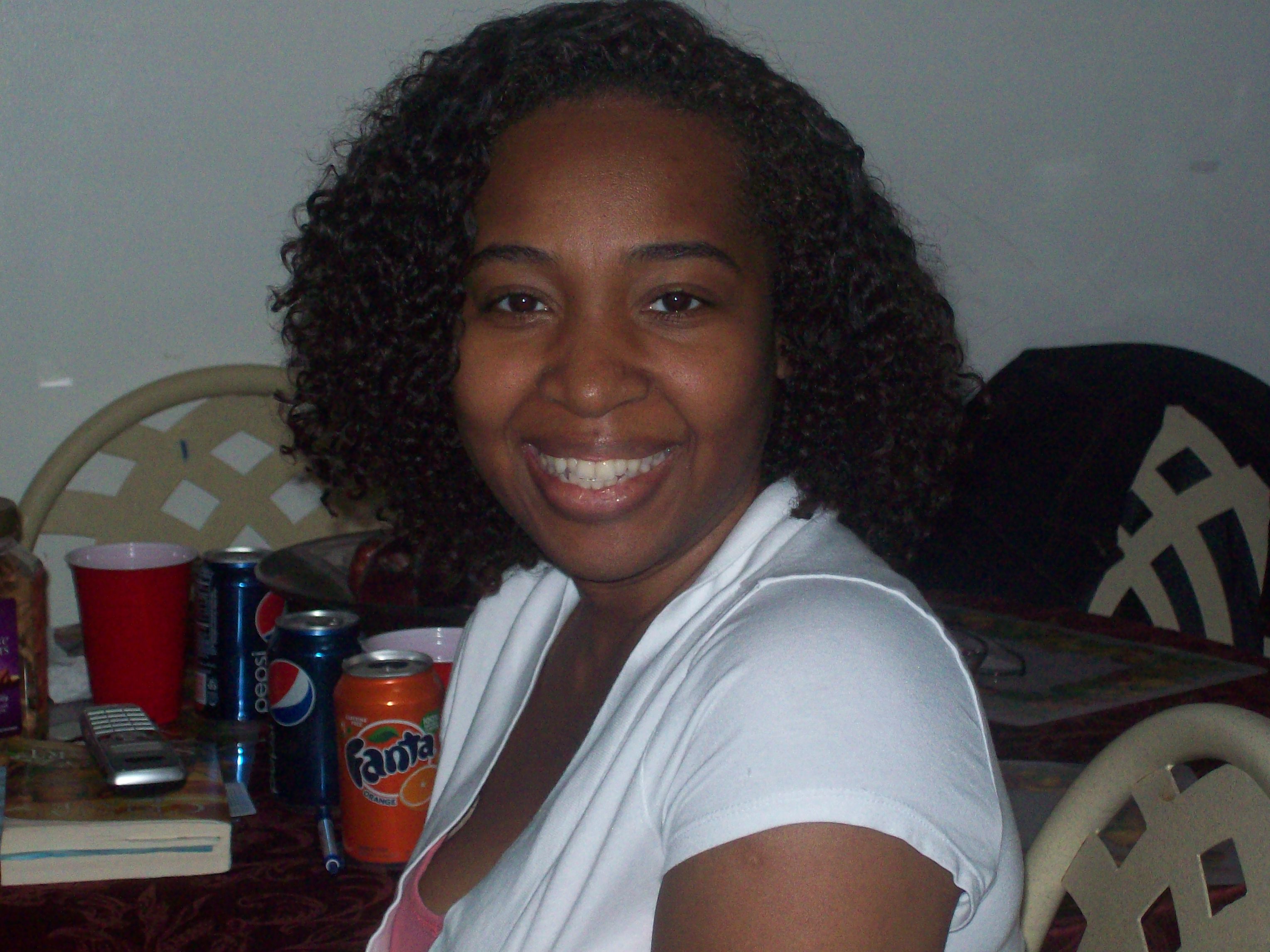 HubPages profile picture for @ona