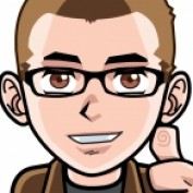 swollenpickles profile image