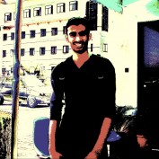 Rovik profile image