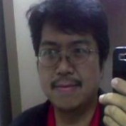 Pmresource profile image