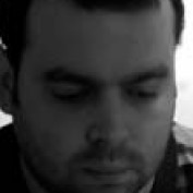 beolens profile image