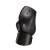 Mouse placed on the Rapid Charging Stand