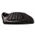 Logitech Cordless Desktop MX 5500 Revolution Bluetooth Mouse and Keyboard
