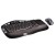 Logitech Cordless Desktop Wave Set