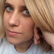 Lydia7070 profile image