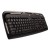 Logitech Cordless Desktop LX310 Laser