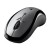 Logitech Cordless Desktop LX310 Laser