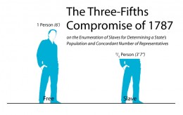 https://usercontent2.hubstatic.com/4912887_f260.jpg