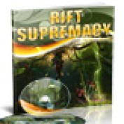 RiftSupremacy profile image