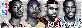 Which team will reign supreme? Take your pick...