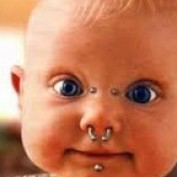 voodoo piercings profile image