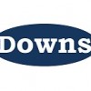 DownsPestControl profile image